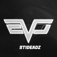 Stidevfx (@stideadz) Twitter profile photo