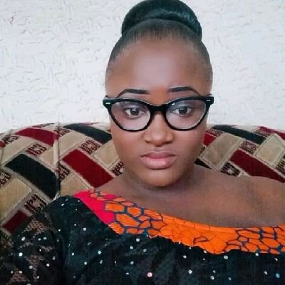 nkechihycienth's profile picture. 