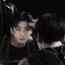 ★ : L ! (@stayffly7) Twitter profile photo ★ : L ! (@stayffly7) Twitter profile photo
