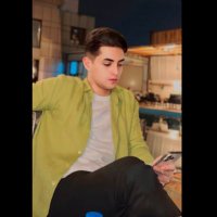 يوسف الغزي 🥀 (@__vua) Twitter profile photo