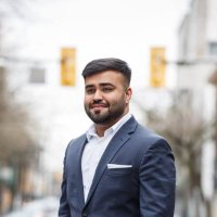 Jas Lehal (@lehallogic) 's Twitter Profile
