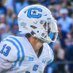Will Pickren (@willpickren13) Twitter profile photo Will Pickren (@willpickren13) Twitter profile photo