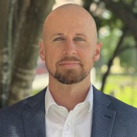r_t_weddle (@r_t_weddle) 's Twitter Profile