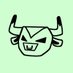 Eclipse Bulls Club (@ebclubnft) Twitter profile photo Eclipse Bulls Club (@ebclubnft) Twitter profile photo