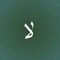 Letâif (@letaifihafi) 's Twitter Profile Photo Letâif (@letaifihafi) 's Twitter Profile Photo