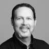 RalphKay's profile picture. Christian, US Navy Veteran, Patriot, 6th Generation Florida Native, Entrepreneur, @RalphKay