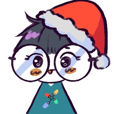Digital artist || 2HA🤍TGCF🤍BAB || • NSFW drawings 👀🔞 || IG: Badzeero ✨|| CSP user 😩 || I'LL DRAW YOU 1 CHIBI IF YOU SUPPORT ME ON KO-FI! 🤍