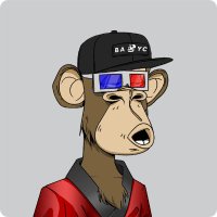 DoBetterDot🌚🪙 (@dobetterdoteth) 's Twitter Profile