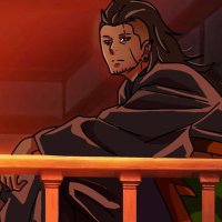 Creepy_Nightmare (@ghostnightmar12) 's Twitter Profile Photo