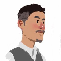josephqiu.art (@josephqiuart) 's Twitter Profile