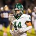 Grant Broeckelman (@gbroeckelman44) Twitter profile photo Grant Broeckelman (@gbroeckelman44) Twitter profile photo
