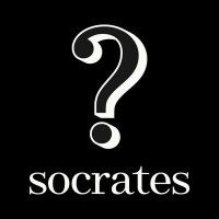 King_Jason / Socrates (@jasonjackg) 's Twitter Profile