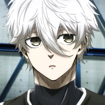 Nono.- Profile