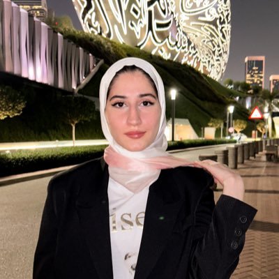 _Itsbatty's profile picture. Architect