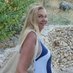 Nuria Cores (@coresnuria) Twitter profile photo Nuria Cores (@coresnuria) Twitter profile photo