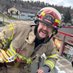 Cale McLean CMM III CFEI CCFI-C (@calemclean) Twitter profile photo Cale McLean CMM III CFEI CCFI-C (@calemclean) Twitter profile photo