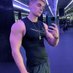 Ripped paul (@rippedpaul1) Twitter profile photo Ripped paul (@rippedpaul1) Twitter profile photo