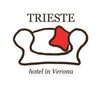 Hotel Trieste (@hotel_trieste) 's Twitter Profile Photo
