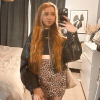 kayleigh ⓥ (@kayleighrxse_) 's Twitter Profile Photo kayleigh ⓥ (@kayleighrxse_) 's Twitter Profile Photo