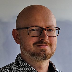 Dělník internetu v https://t.co/RNfQcnSeYG (předtím v https://t.co/whPJIb8z84). Spoluautor projektů https://t.co/o3j7GEZAmt, https://t.co/vv2p6jQPU4, My a dezinformace ...