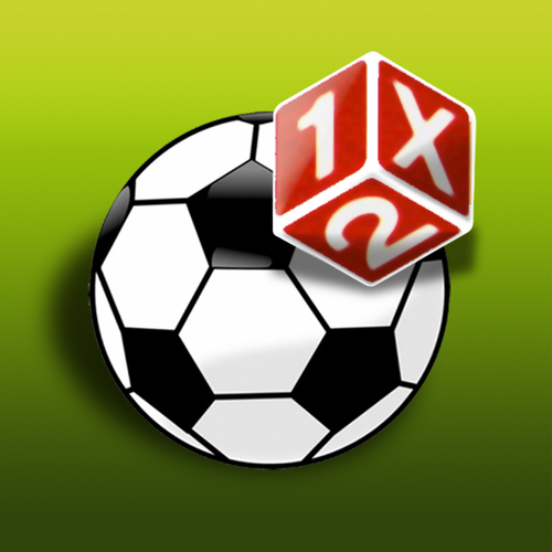 Disfruta del buen fútbol y la emoción de las quinielas con i-Quiniela para iOS (http://t.co/GjKzccwrUe) y aQuiniela para Android (http://t.co/RxWOf8ZJyu)