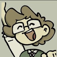 Fluffle 🍉 (@iamfluffle) 's Twitter Profile Photo Fluffle 🍉 (@iamfluffle) 's Twitter Profile Photo