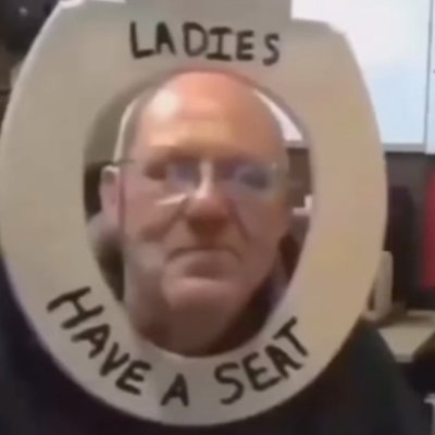 Tio_Croque's profile picture. Phat Pussy Lover since 1983.

Me pica la sepia pero no la vas ni a oler.