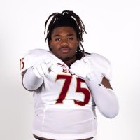 Demari Lassiter (@demarilassiter) 's Twitter Profile Photo Demari Lassiter (@demarilassiter) 's Twitter Profile Photo