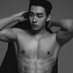 mens daily (@eric_kk97) Twitter profile photo mens daily (@eric_kk97) Twitter profile photo