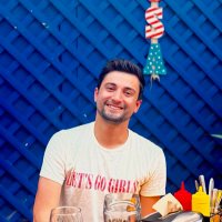 anthony musa (@anthonydmusa) 's Twitter Profile