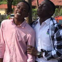 tumwebaze john (@tumwebazej9644) 's Twitter Profile