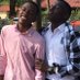 tumwebaze john (@tumwebazej9644) Twitter profile photo tumwebaze john (@tumwebazej9644) Twitter profile photo