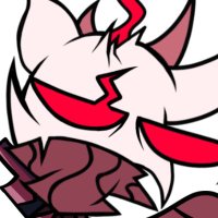 Kacheto (@skarface969192) 's Twitter Profile Photo Kacheto (@skarface969192) 's Twitter Profile Photo