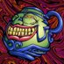 Pot Of Greed (@potteryofgreed) Twitter profile photo Pot Of Greed (@potteryofgreed) Twitter profile photo