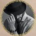 ۥۣهِـۣۗۧۘۙۛـۙۚآوِيِّ غۣۗـۙرآمۣۗـۙك (@r19n1) Twitter profile photo ۥۣهِـۣۗۧۘۙۛـۙۚآوِيِّ غۣۗـۙرآمۣۗـۙك (@r19n1) Twitter profile photo