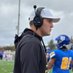 Jake Lytton (@coach_lytumd) Twitter profile photo Jake Lytton (@coach_lytumd) Twitter profile photo