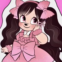 Wata, (@unofficialwata) 's Twitter Profile