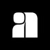 Anthology (@anthology_recs) Twitter profile photo Anthology (@anthology_recs) Twitter profile photo