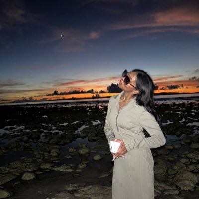 Bobaque7's profile picture. rear view by lanks