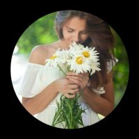 Mehh_tapp (@mehh_tapp) 's Twitter Profile