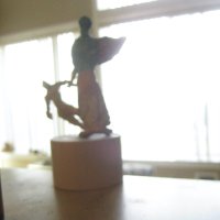 Sam Enderby (@joyfulmoocher) 's Twitter Profile Photo Sam Enderby (@joyfulmoocher) 's Twitter Profile Photo
