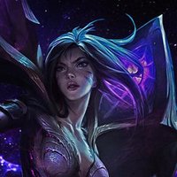 Swader (@swaderlol) 's Twitter Profile Photo Swader (@swaderlol) 's Twitter Profile Photo