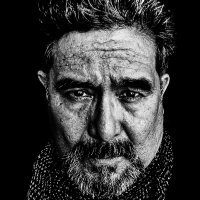 Onel Ortiz (@onelortiz) 's Twitter Profile
