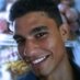 Fernando Choque (@fernandoch0k) Twitter profile photo Fernando Choque (@fernandoch0k) Twitter profile photo