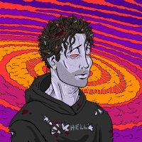Branks (@bankovlag) 's Twitter Profile Photo Branks (@bankovlag) 's Twitter Profile Photo