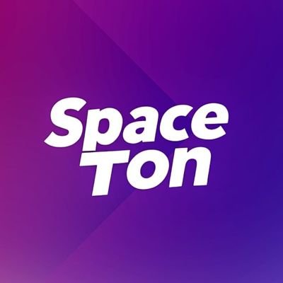 @SpaceTonPortal