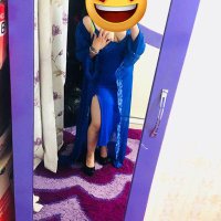 سما محمد (@smbdwy91160) 's Twitter Profile