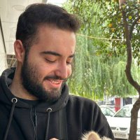 ملقب به happy face😂✌🏻 (@raymondsalvato7) 's Twitter Profile