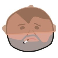 CS2 Analyst (@analystcs2) 's Twitter Profile