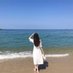 かの (@kano970650) Twitter profile photo かの (@kano970650) Twitter profile photo